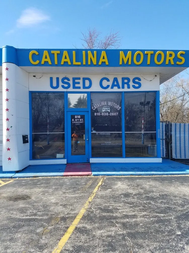 Slide of P&J Remodeling