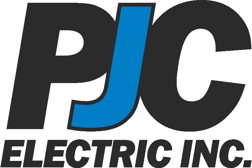 Slide of PJC Electric