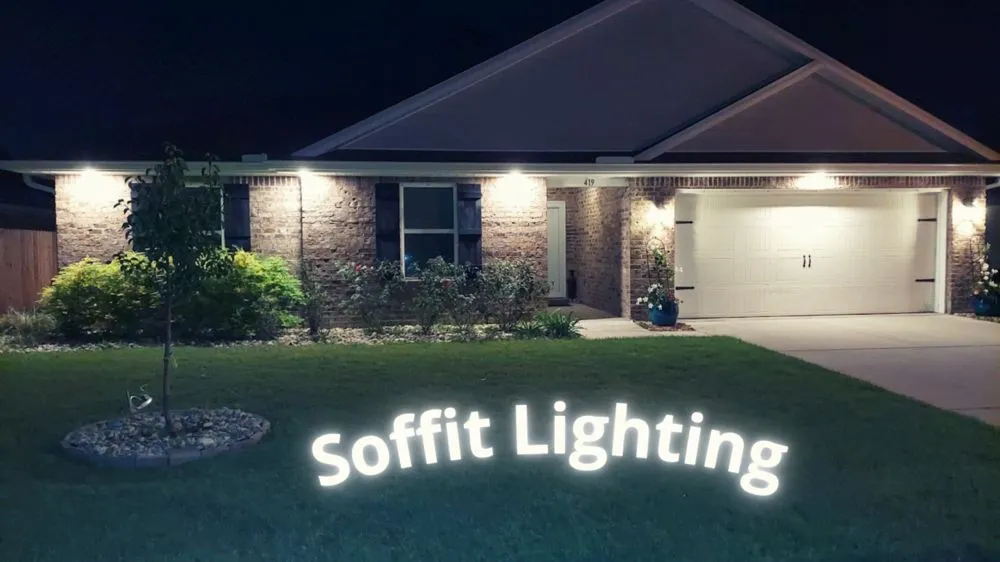 Slide of PJR Electric