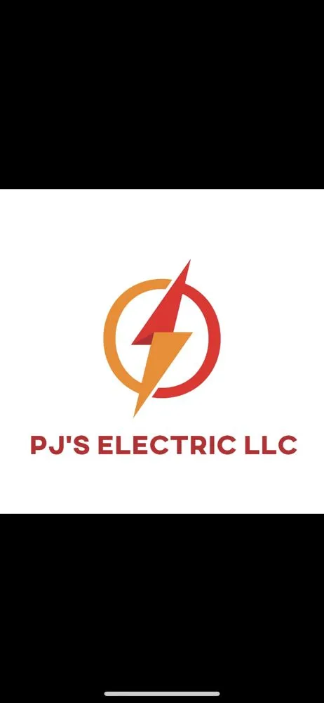 Licensed wiring installation service in Glen Mills, PA - PJ’s Electric
