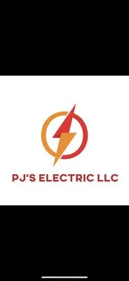PJ’s Electric