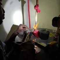 Slide of P.J’s Handyman Service’s