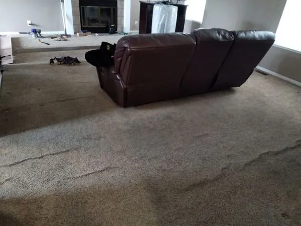 Slide of P.J’s Handyman Service’s