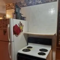 Slide of P.J’s Handyman Service’s