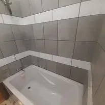 Slide of P.J’s Handyman Service’s