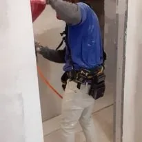 Certified lighting installation experts serving ,  - P.J’s Handyman Service’s