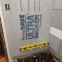 Trusted circuit breaker repair service in ,  - P.J’s Handyman Service’s