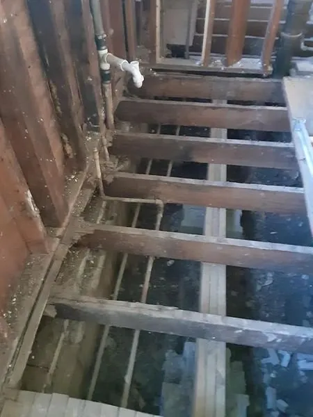 Certified electrician providing outlet and switch repair in , 