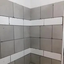 Slide of P.J’s Handyman Service’s