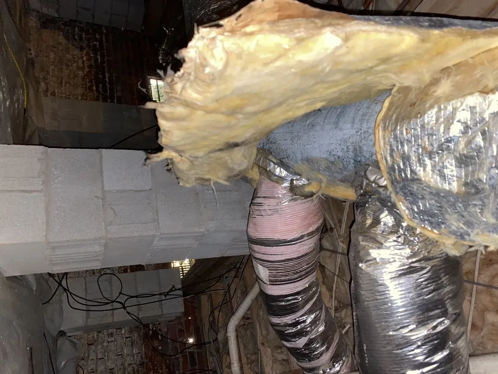 Slide of PJ’s Heating & Cooling