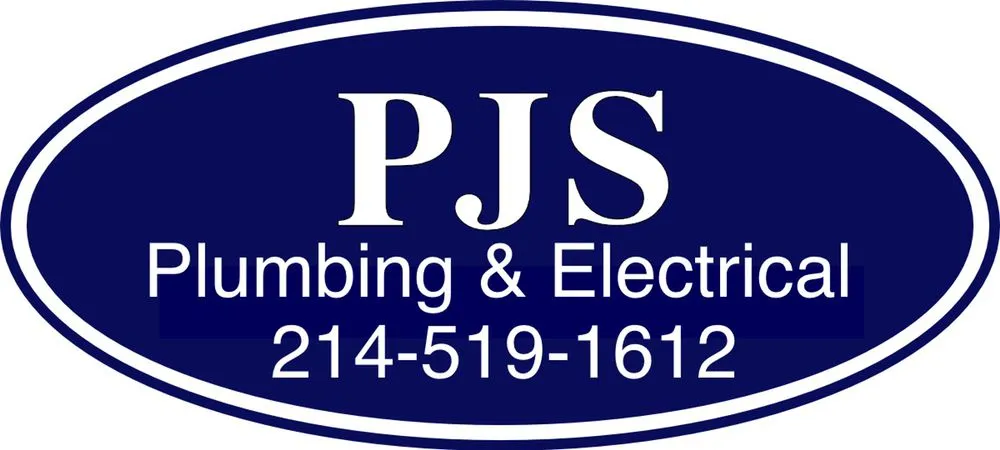 Slide of PJ’s Plumbing & Electrical