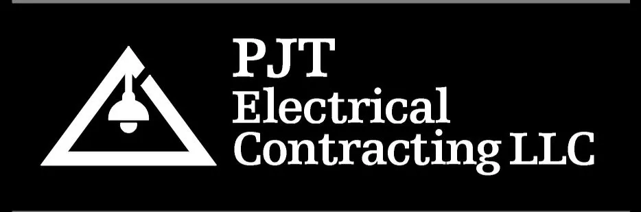 Certified wiring installation experts serving Schodack Landing, NY - PJT Electrical Contracting