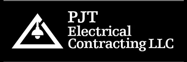 PJT Electrical Contracting