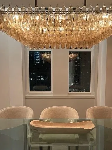 Slide of PK & Altman Electric