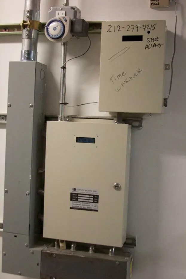 Expert electrician providing wiring installation in , 