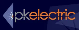 Slide of PK Electric