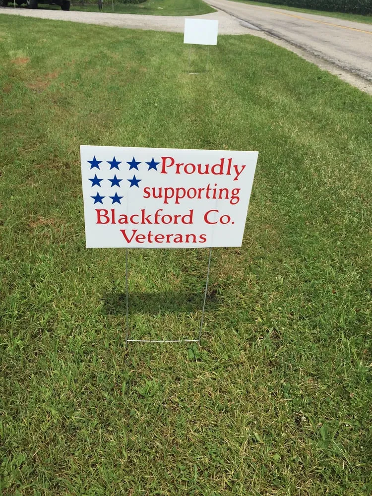 Slide of PK Heating and Cooling