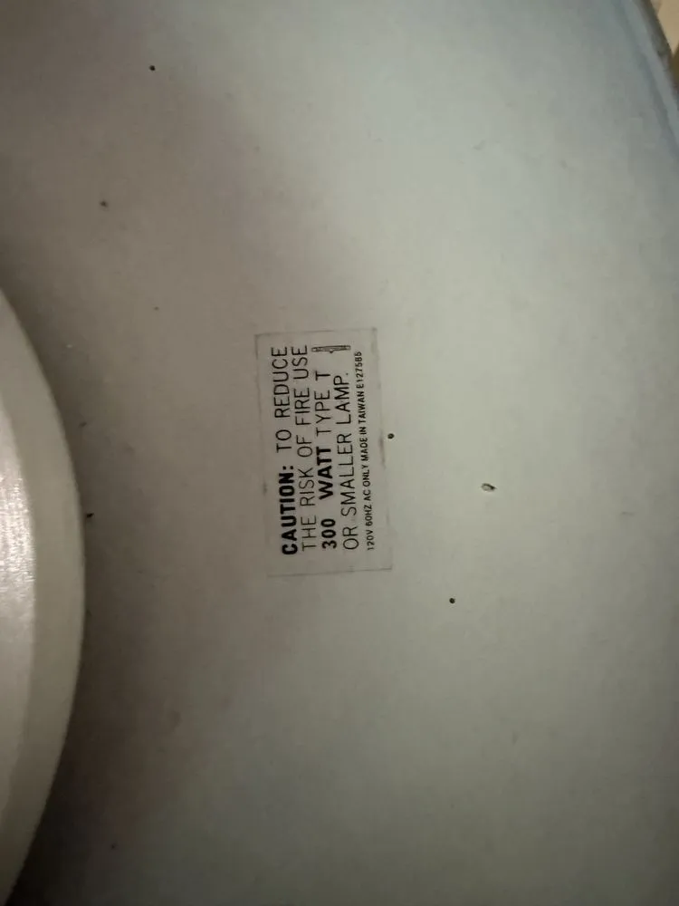 Slide of PK Kirk Electrical