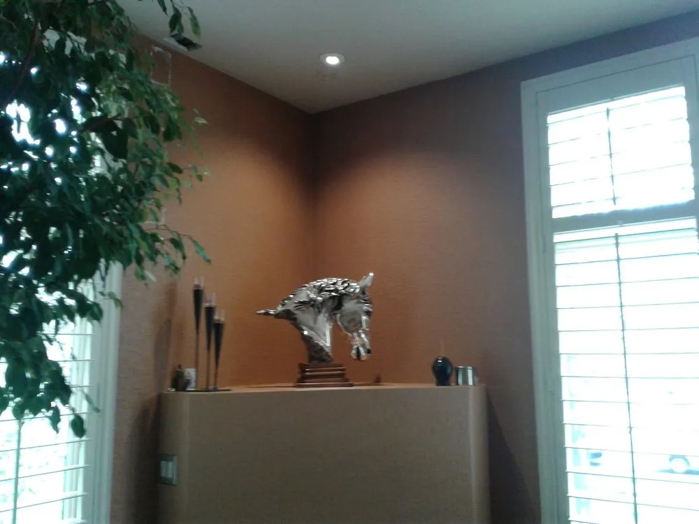 Slide of PK Quality Electrical Services