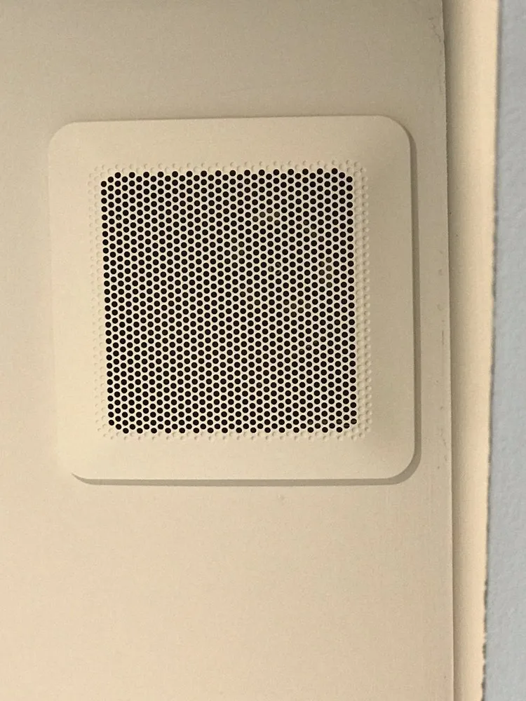 Slide of PKJ Electrical