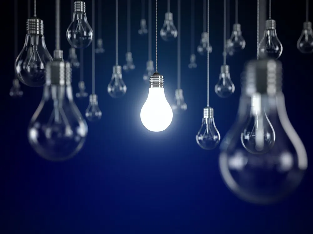 Slide of PKJ Electrical