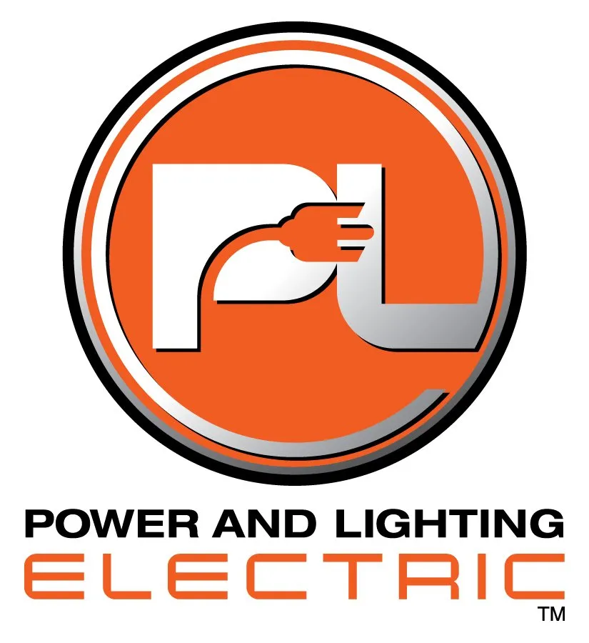 Slide of P&L Electric