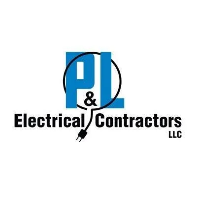 Licensed electrician providing circuit breaker repair in Wall Township, NJ - P&L Electrical Contractors