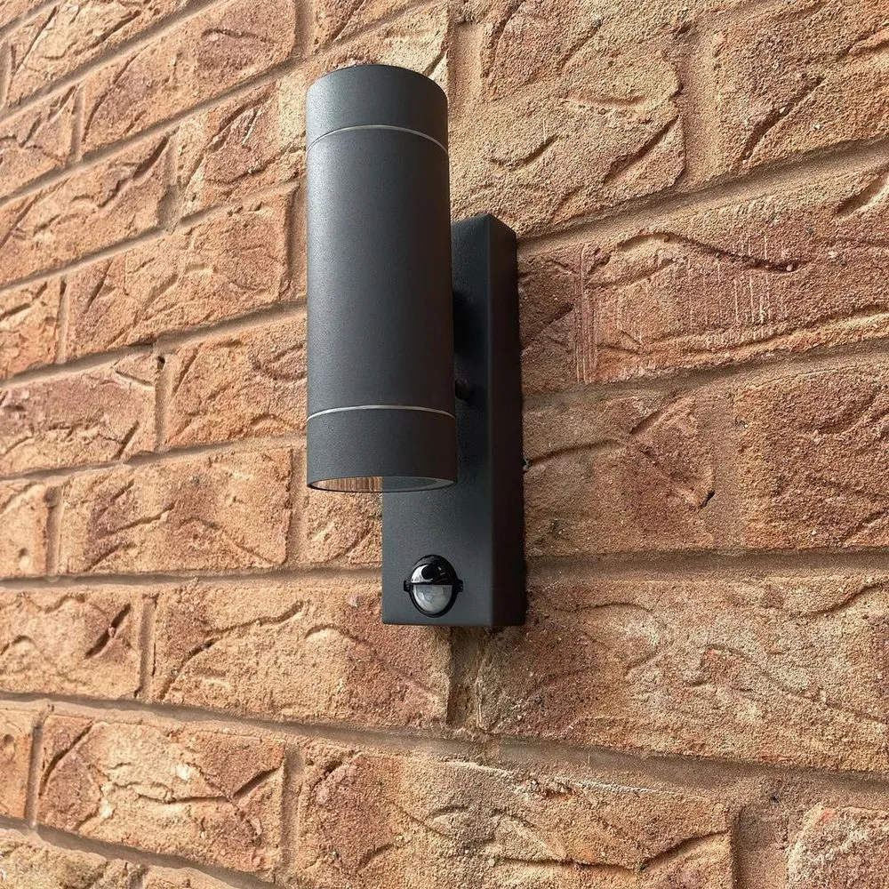 Slide of Placentia Electrician Service