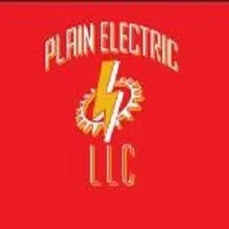 Slide of Plain Electric