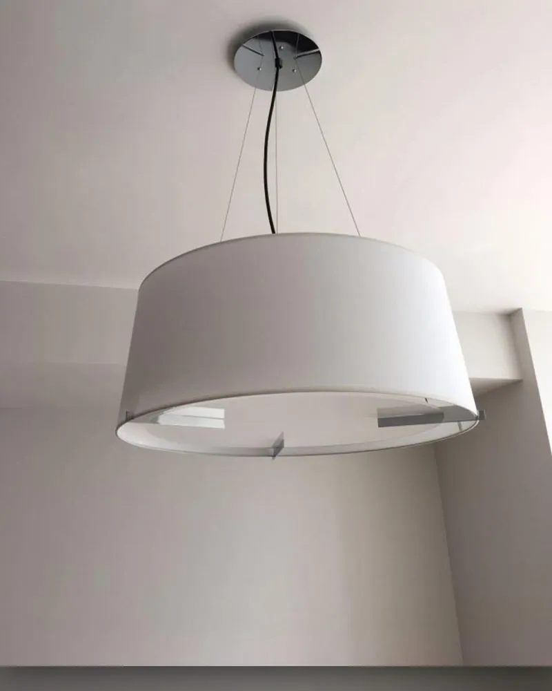 Slide of Plainview Electric