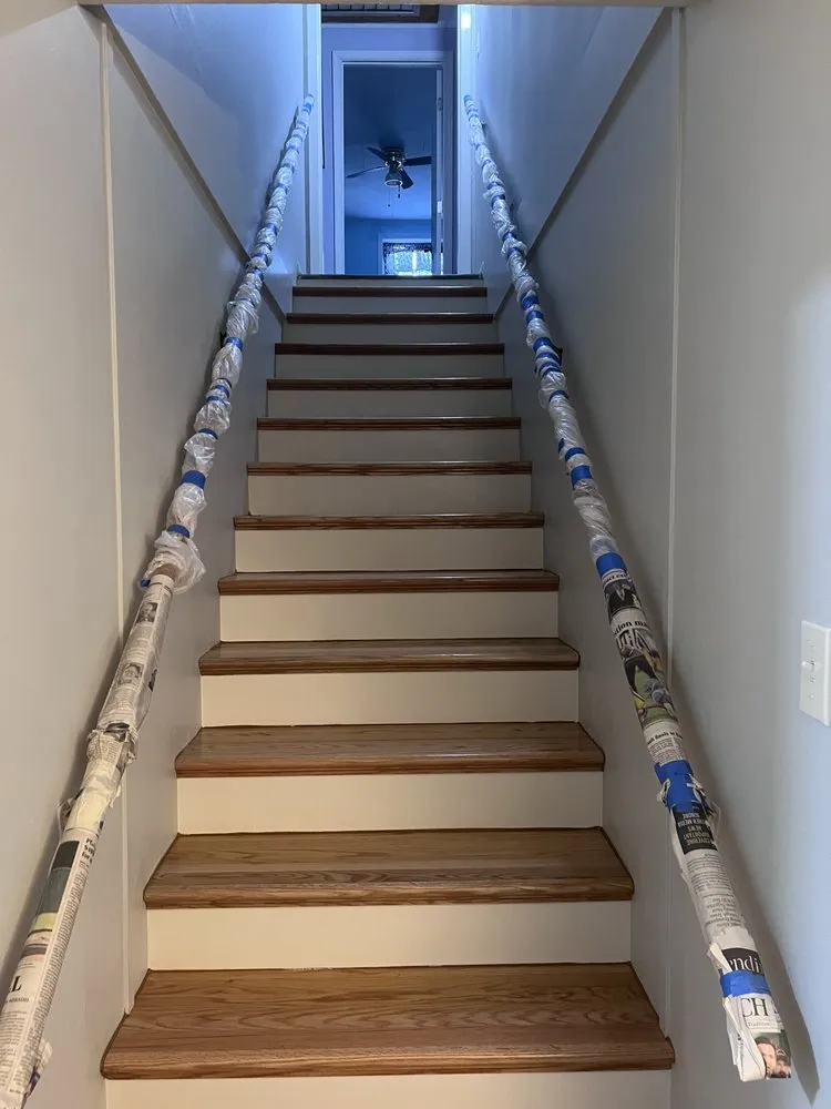 Slide of Plaisance Home Improvement