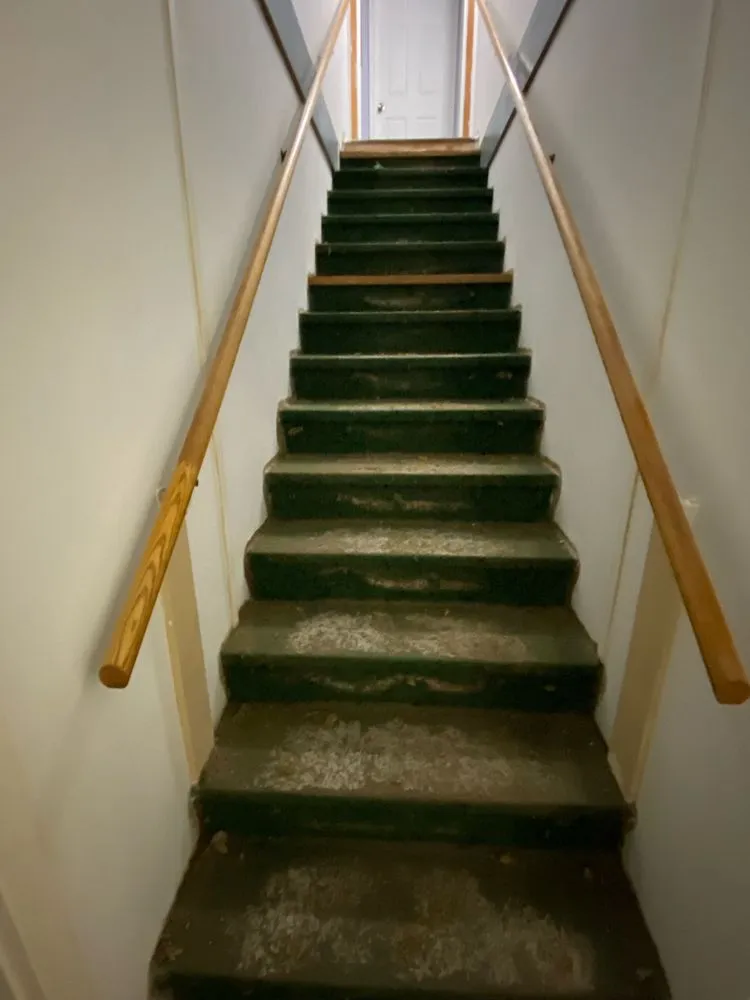 Slide of Plaisance Home Improvement