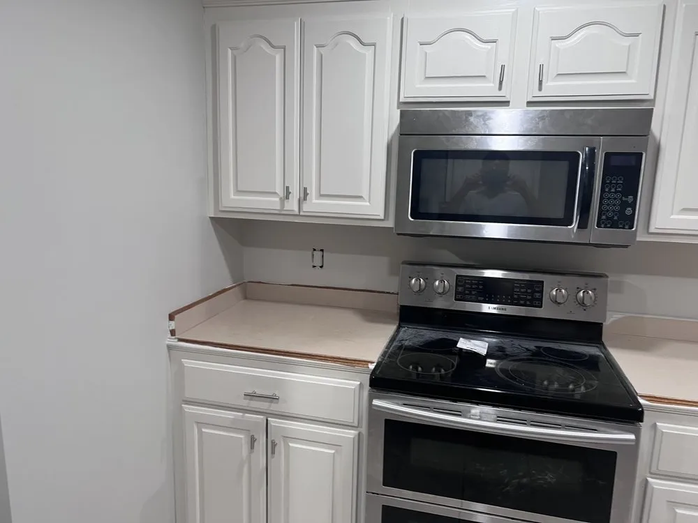 Professional emergency electrical service in Schriever, LA by Plaisance Home Improvement