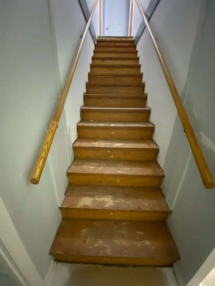 Slide of Plaisance Home Improvement