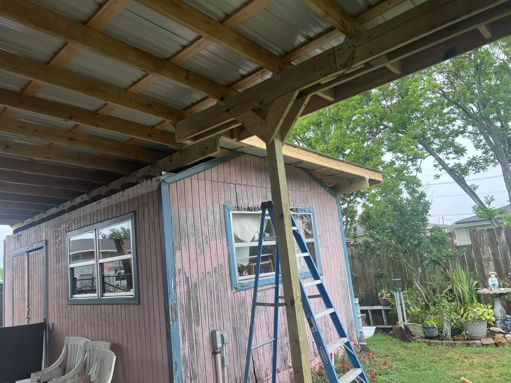 Emergency electrician providing outlet and switch repair in Schriever, LA - Plaisance Home Improvement