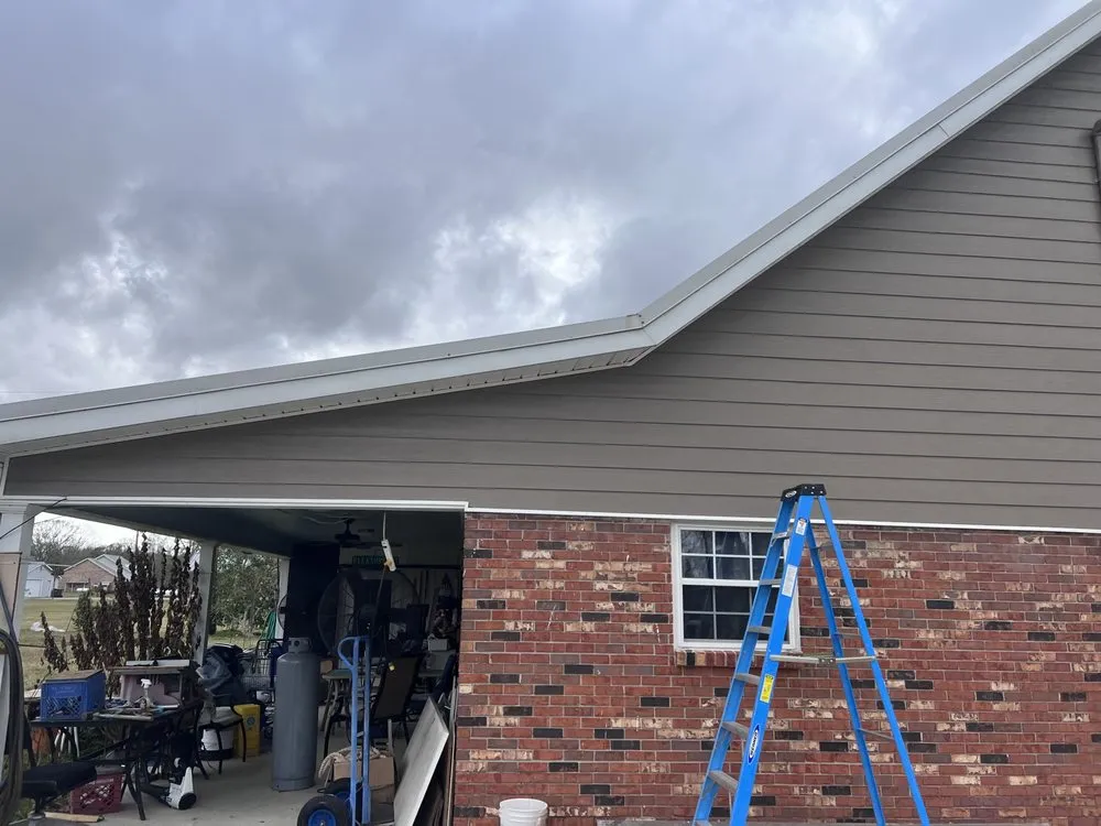 Slide of Plaisance Home Improvement