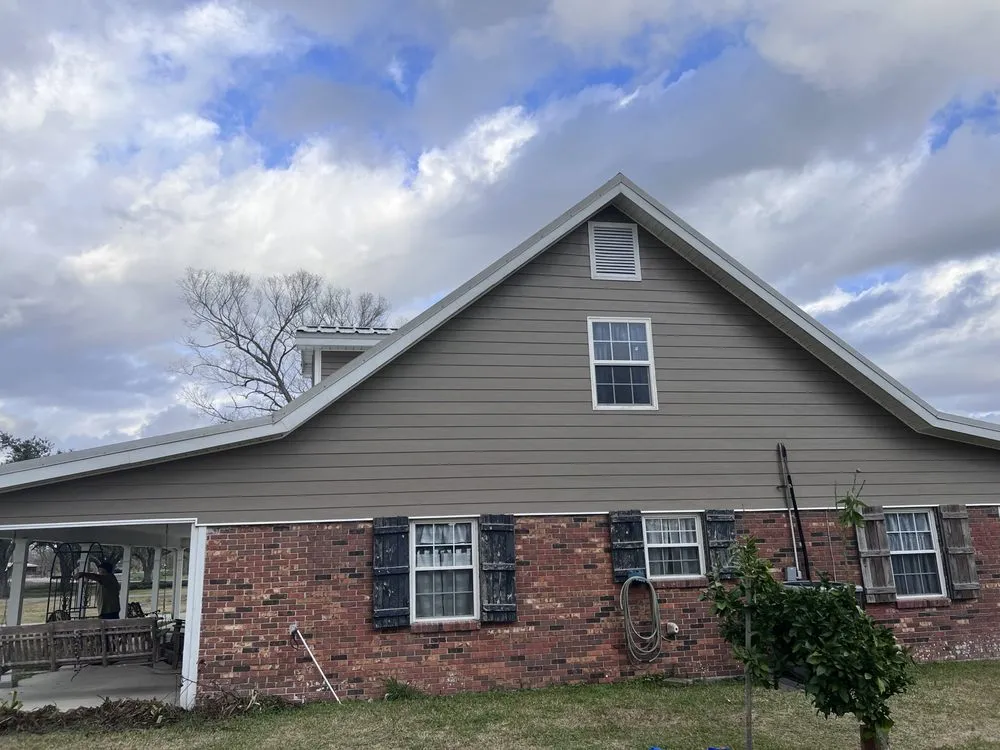 Slide of Plaisance Home Improvement