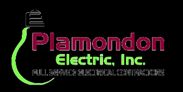 Plamondon Electric