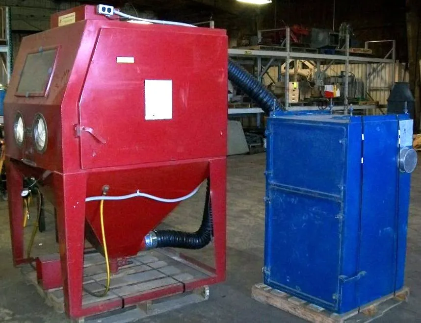 Slide of Plan B Solutions