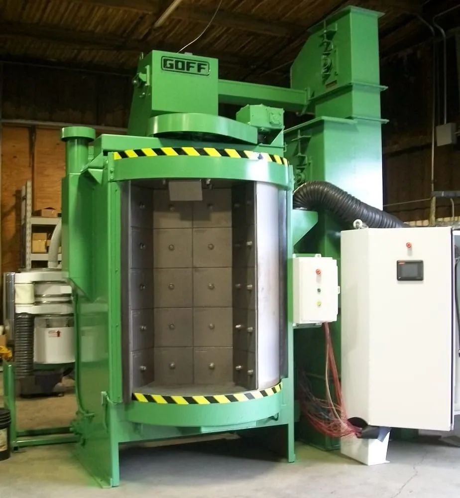 Slide of Plan B Solutions