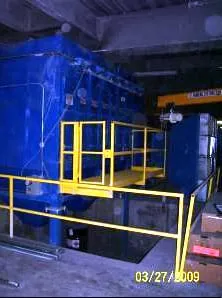 Plan B Solutions Logo