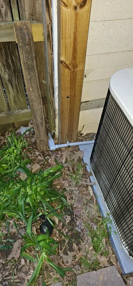 Slide of Planet Electric