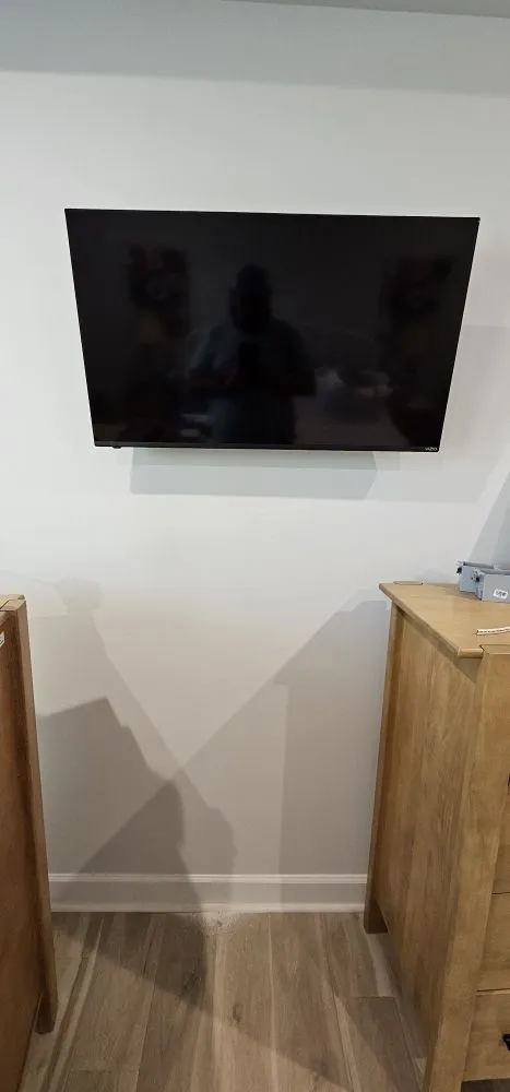 Slide of Planet Electric