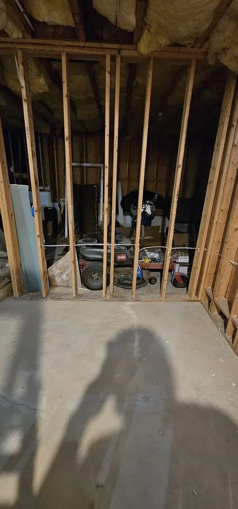 Slide of Planet Electric