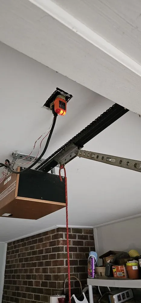 Slide of Planet Electric