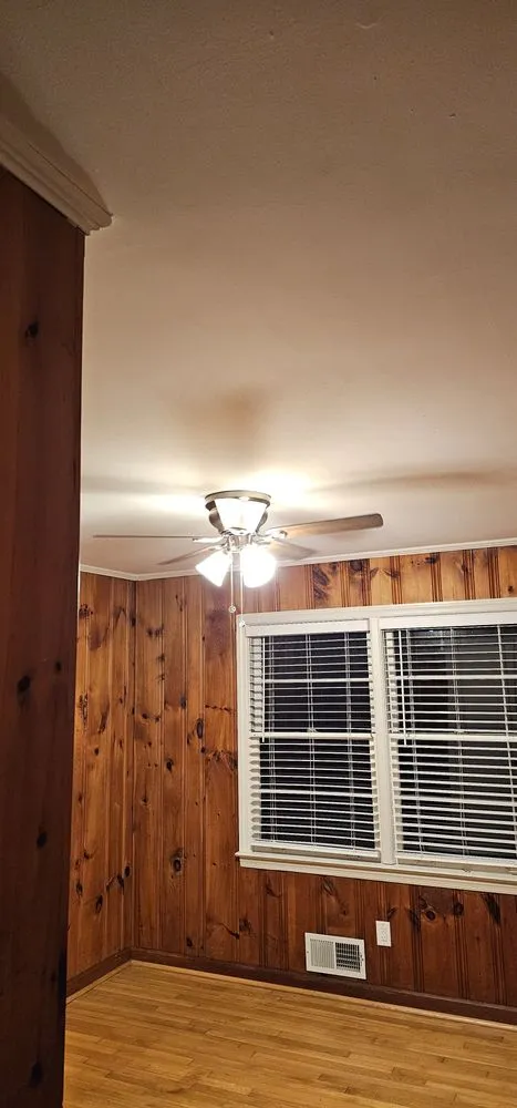 Slide of Planet Electric