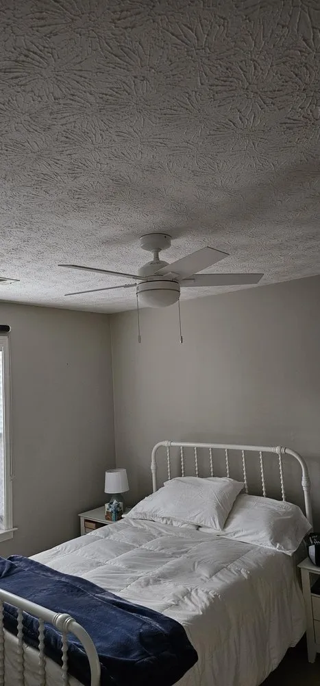 Slide of Planet Electric