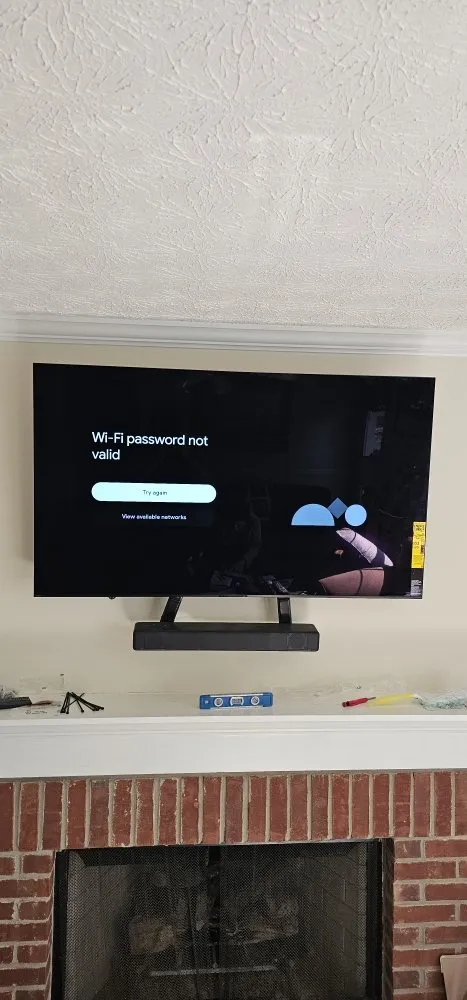 Slide of Planet Electric