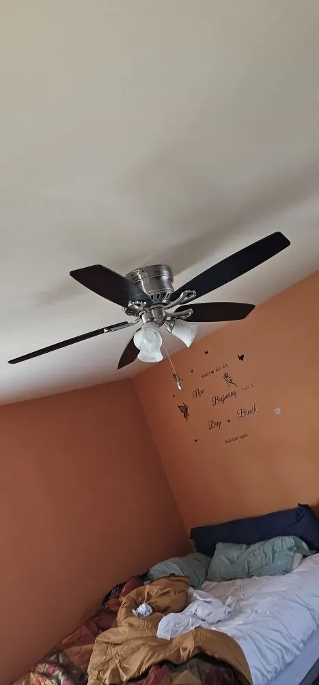 Slide of Planet Electric