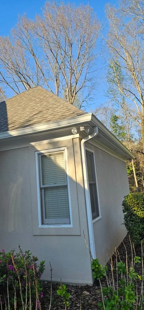 Slide of Planet Electric